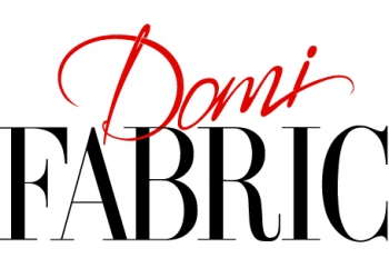 Российский производитель форменной и спортивной одежды DOMI FABRIC