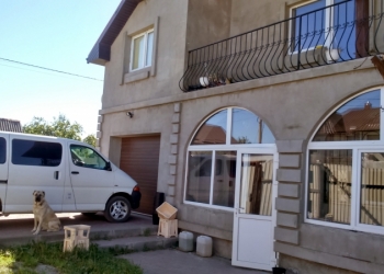 Горячее Предложение...Продам жилой Дом Срочно