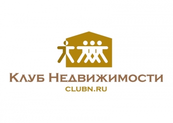 Сайт Клуб Недвижимости