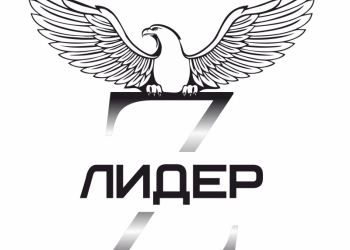 водитель-экспедитор