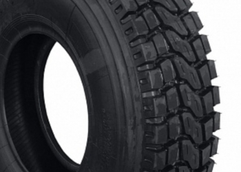 Шины грузовые 12,00R20 карьер
