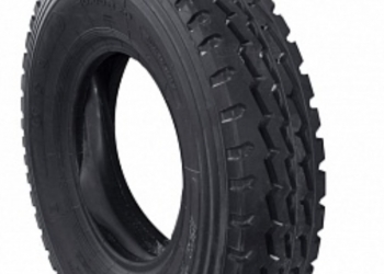 Шины 11,00R20 универсальные