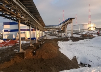Бригада по электромонтажу и слаботочки