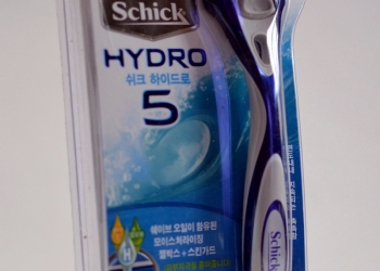Schick/Wilkinson Sword бритвенные станки и сменные лезвия