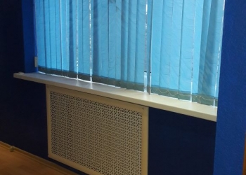 2-к квартира, 52 м2, 4/5 эт.