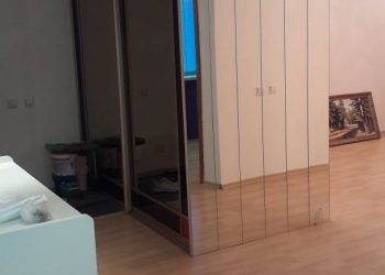 2-к квартира, 52 м2, 4/5 эт.