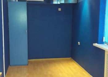 2-к квартира, 52 м2, 4/5 эт.