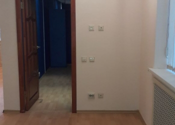 2-к квартира, 52 м2, 4/5 эт.