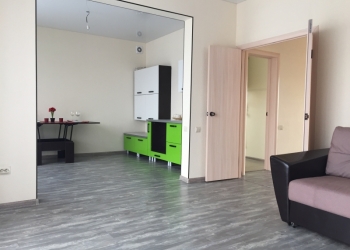 Коттедж 95 м2 на участке 7,5 сотки