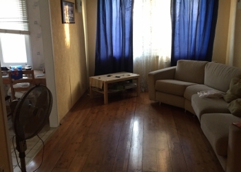 3-к квартира, 66 м2, 10/10 эт.
