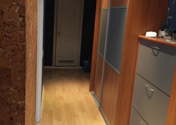 3-к квартира, 66 м2, 10/10 эт.