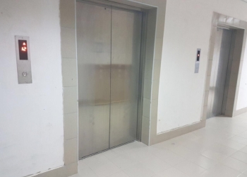 3-к квартира, 130 м2, 18/18 эт.