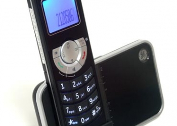 КУПЛЮ DECT General Electrick GE2-1873