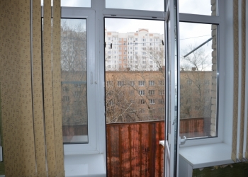 Продается комната