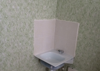 Срочно продам 3-х комнатную квартиру