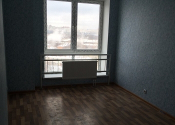 Срочно продам 3-х комнатную квартиру