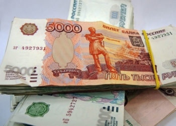 Кредит без предоплат. Суммы от 50 000 до 600 000 рублей. 16% годовых. Все города