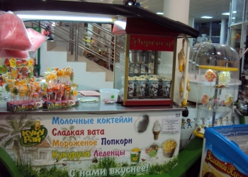Продам Ретро-машинку