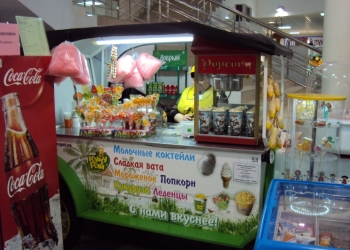 Продам Ретро-машинку