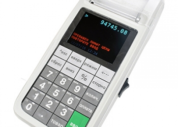 Продаю кассы 54фз с фн