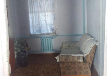 Дом 70 м2