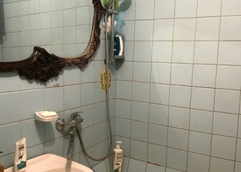 2-к квартира, 43 м2, 2/9 эт.