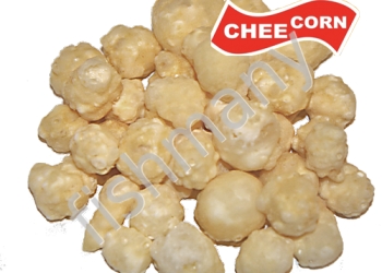Сырные шарики оргигнальные к пиву (500 г)