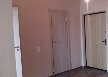 2-к квартира, 59 м , 9/24 эт.