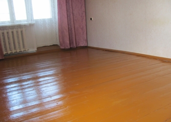 2-к квартира, 42 м2, 1/3 эт. в Коренево, Курской обл.