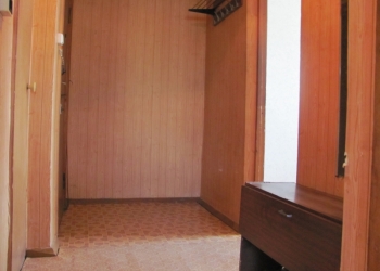 2-к квартира, 42 м2, 1/3 эт. в Коренево, Курской обл.