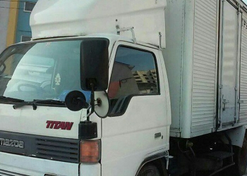 Грузоперевозки переезды