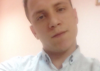 Личный помощник