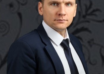 Опытный юрист по всем вопросам