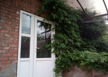 Продам в г. Сальске Дом 250 м2