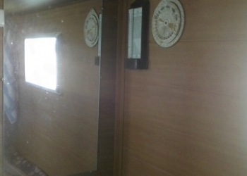 Пчелопавильон продам