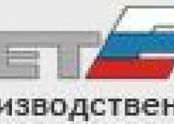 Аппликатор Полимедэл
