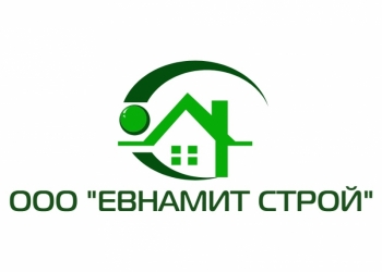 Строительство ремонт отделка