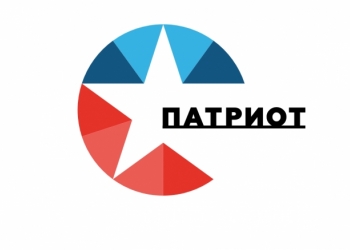 Агентство недвижимости Патриот