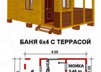 Добрострой ремонтно-строительные работы