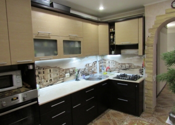 2-к квартира, 54 м2, 2/3 эт. в Казани