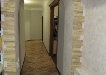 2-к квартира, 54 м2, 2/3 эт. в Казани