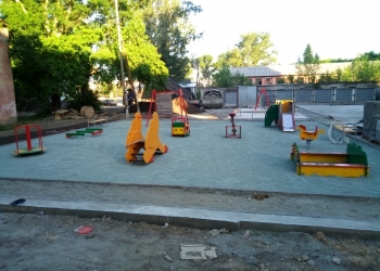 2-к квартира, 54 м2, 7/8 эт.