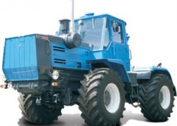 Запасные части к тракторам Т-150, ХТЗ 17221,МТЗ, ЮМЗ-6, ТДТ-55,ДТ, Т-16, Т-40,