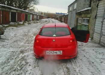 Ремонт авто