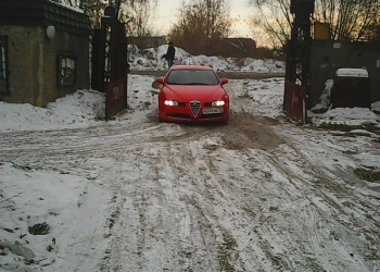Ремонт авто
