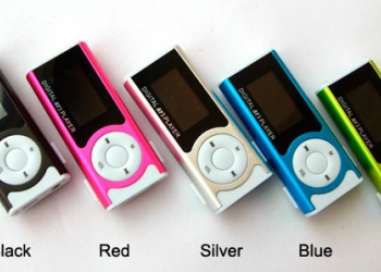Digatel mp3 player Digatel 1Гб