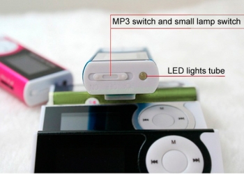 Digatel mp3 player Digatel 1Гб