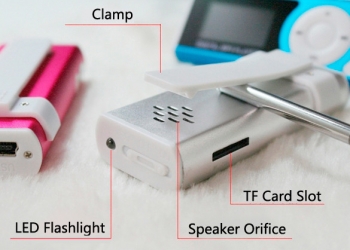 Digatel mp3 player Digatel 1Гб