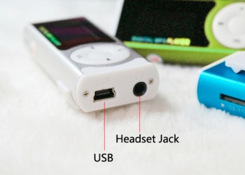 Digatel mp3 player Digatel 1Гб