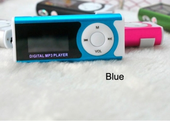 Digatel mp3 player Digatel 1Гб